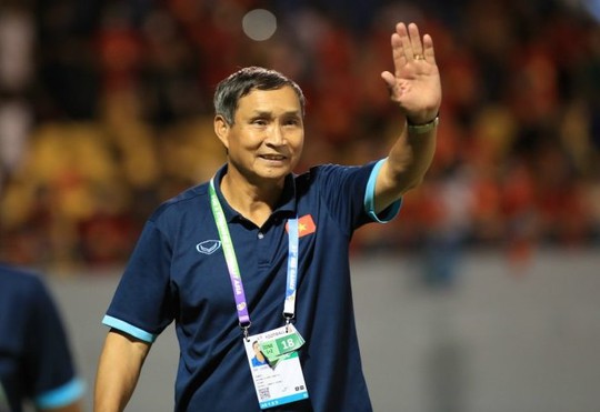 Háo hức chờ lễ bốc thăm World Cup nữ 2023 - Ảnh 1.