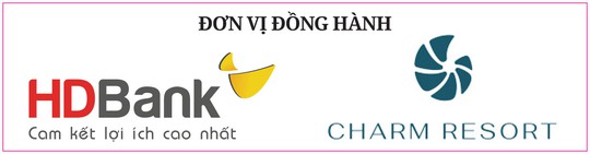 Cuộc thi viết Người Thầy kính yêu: Ở vùng xa ấy có cô Thu - Ảnh 4.