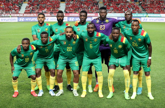 Soi kèo Brazil – Serbia: Chờ Neymar tỏa sáng với Selecao - Ảnh 5.