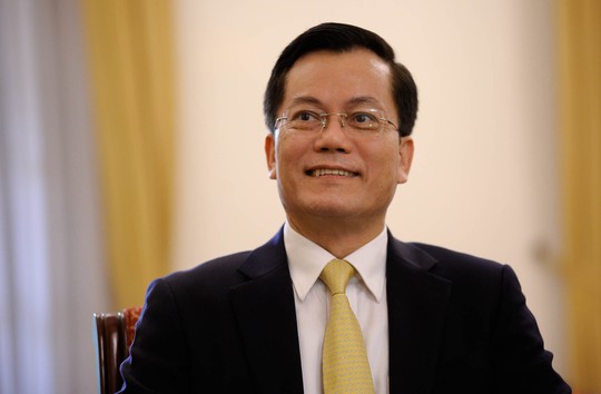 Chủ tịch nước thăm Thái Lan, dự APEC: Chuyến công du nhiều ý nghĩa, tầm quan trọng đặc biệt - Ảnh 1.