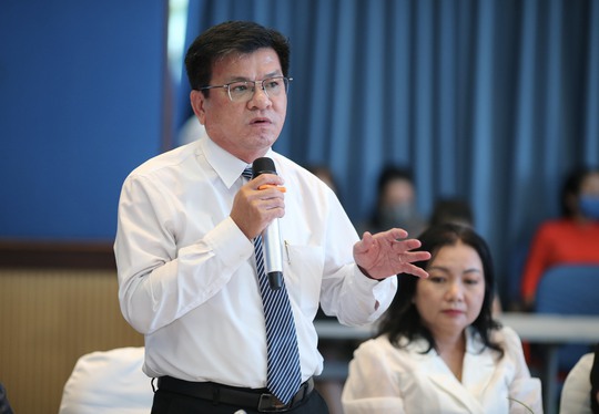 undefined - Ảnh 1.