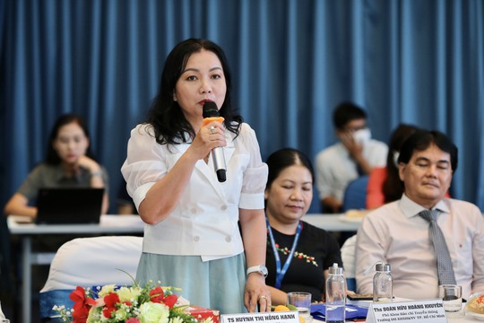 undefined - Ảnh 1.