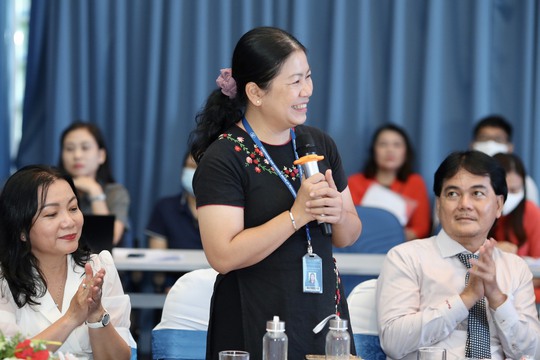 undefined - Ảnh 1.