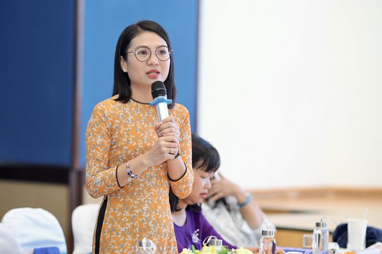 undefined - Ảnh 1.