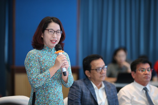 undefined - Ảnh 1.