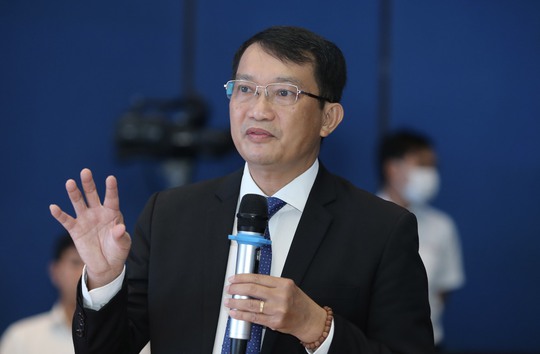 undefined - Ảnh 1.