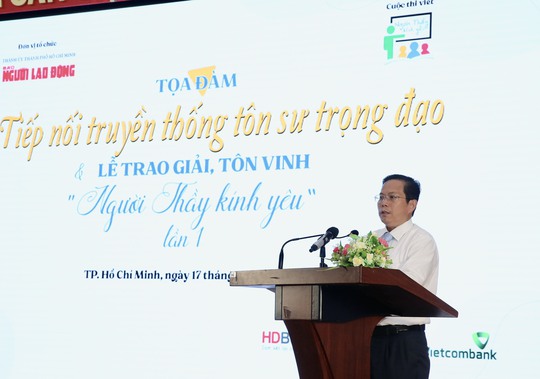 undefined - Ảnh 1.