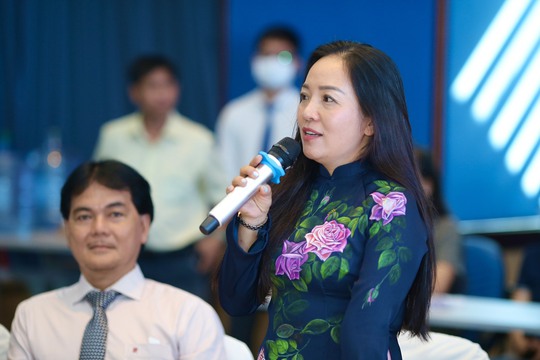 undefined - Ảnh 1.