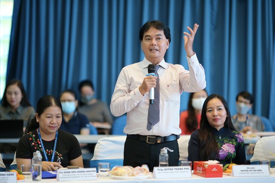 undefined - Ảnh 1.