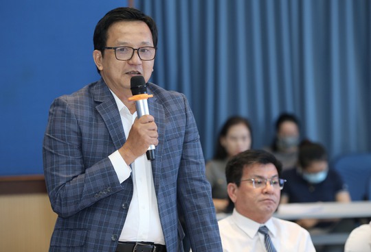 undefined - Ảnh 1.