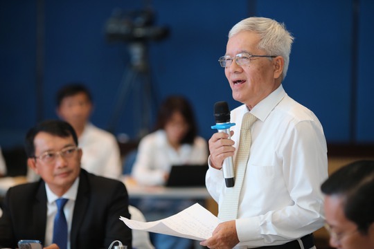 undefined - Ảnh 1.