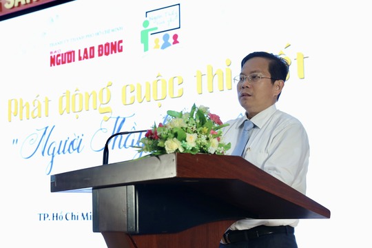 undefined - Ảnh 1.