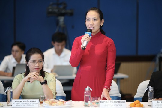 undefined - Ảnh 2.