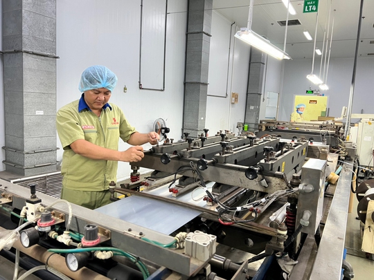 Giới thiệu những mô hình hay, cách làm mới - Ảnh 1.