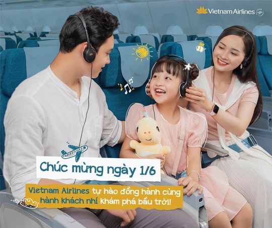 Diễn viên Ngô Công Tuấn Anh- Chàng trai đắt show với các TVC quảng cáo - Ảnh 3.