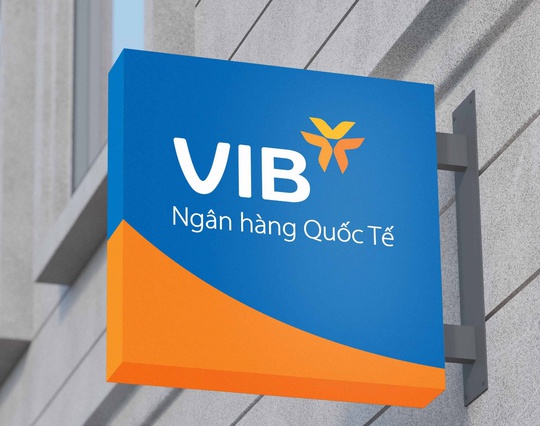 VIB nhận giải ngân khoản vay 150 triệu USD từ IFC - Ảnh 1.