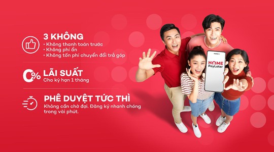 Bí quyết mua sắm thông minh, chi tiêu không “cháy túi” dành cho Gen Z - Ảnh 1.