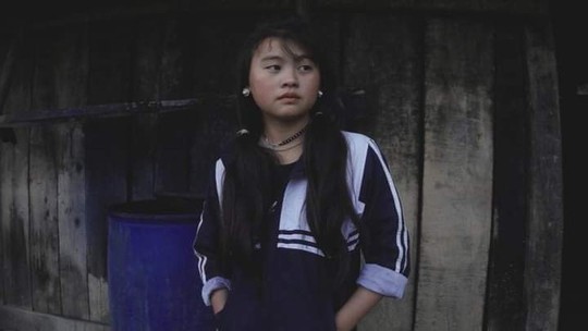 Phim Việt Nam vào tốp 15 Oscar 2023 - Ảnh 2.