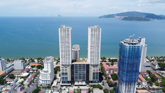 Thất thoát hơn 62,6 tỉ đồng, cựu Chủ tịch UBND tỉnh Khánh Hòa bị đề nghị 7-8 năm tù - Ảnh 5.