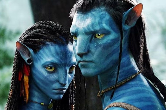 “Avatar: Dòng chảy của nước” trụ vững rạp Việt, vì sao? - Ảnh 1.