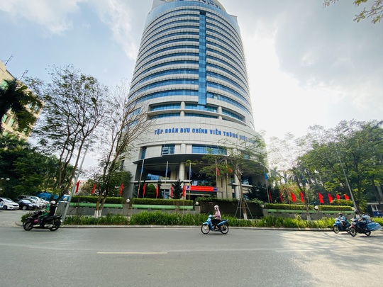 Các ông lớn nhà nước sẽ cổ phần hoá, thoái vốn thế nào từ năm 2022 - 2025? - Ảnh 1.