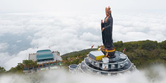Tây Ninh xác lập những cột mốc ấn tượng về phát triển kinh tế- xã hội - Ảnh 1.
