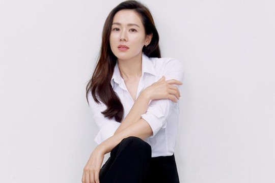 8 quy tắc giúp Son Ye Jin trở thành sao nữ nổi tiếng toàn châu Á - Ảnh 6.