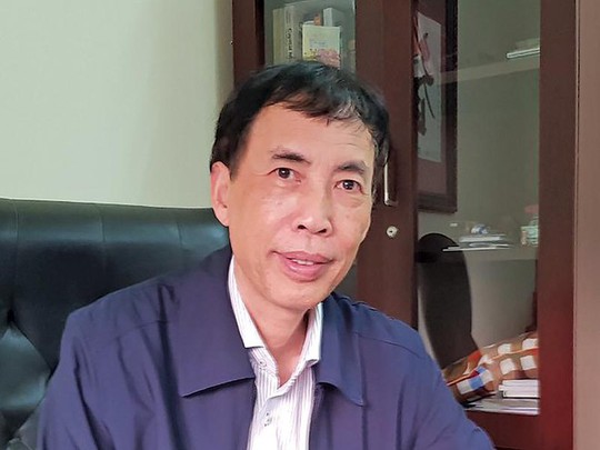 undefined - Ảnh 1. undefined - Ảnh 1.