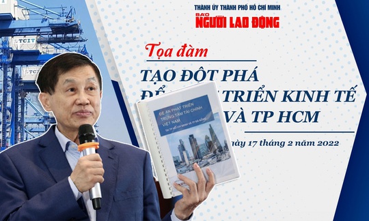undefined - Ảnh 2. undefined - Ảnh 2.