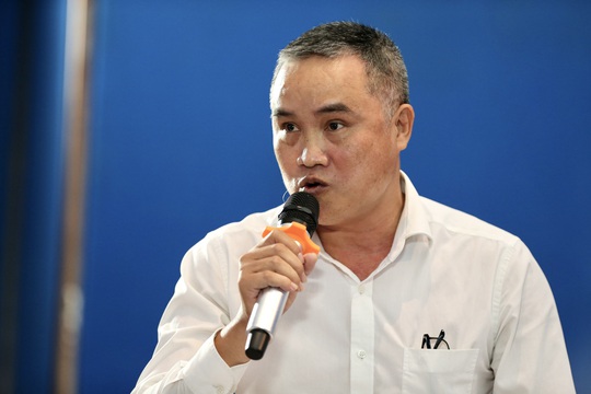 undefined - Ảnh 1. undefined - Ảnh 1.