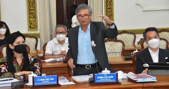 10-Truong-Van-Phuoc---y-kien