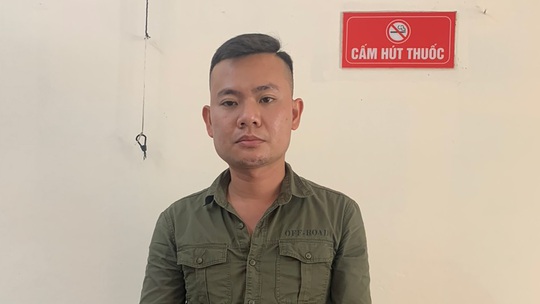 Nguyên nhân nữ chủ quán massage ở Huế bị hành hung - Ảnh 2.