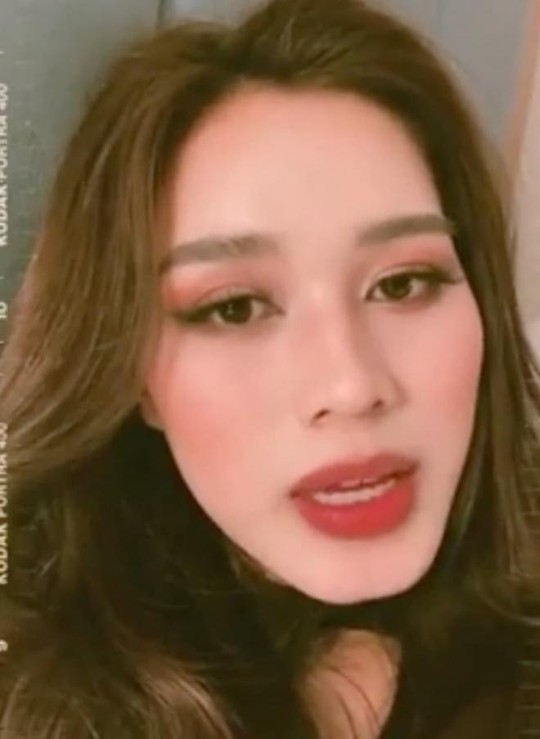 Hoa hậu Đỗ Thị Hà nhận định tân hoa hậu Thế giới không nổi bật - Ảnh 5.