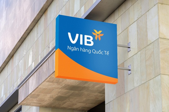 VIB huy động thành công 260 triệu USD khoản vay hợp vốn quốc tế - Ảnh 2.
