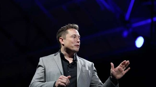 Đại gia Elon Musk nguy cơ mất thêm 50 tỉ USD tiền thuế - Ảnh 3.