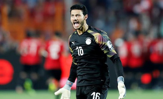 Mo Salah lại thua Sadio Mane, Ai Cập trao vé World Cup cho Senegal - Ảnh 4.