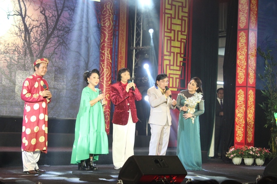 Biện Thị Kim Thuy đoạt giải Quán quân Bông Lúa Vàng 2021 - Ảnh 4.