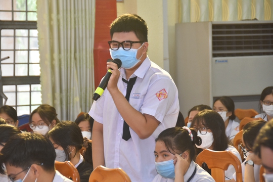 undefined - Ảnh 1.