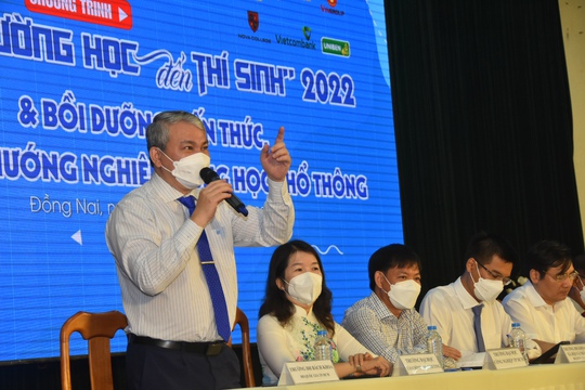 undefined - Ảnh 1.