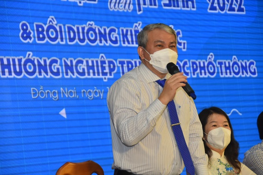 undefined - Ảnh 1.