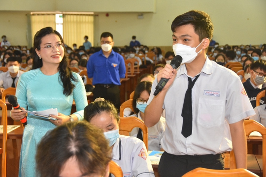 undefined - Ảnh 1.