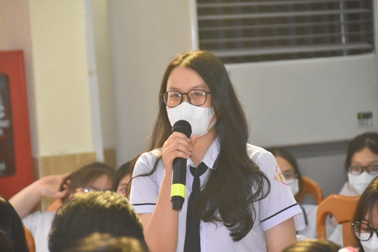 undefined - Ảnh 1.