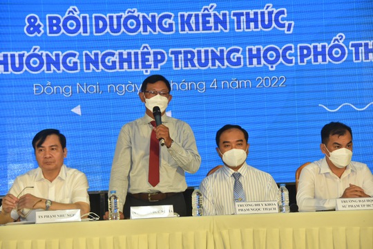 undefined - Ảnh 2.