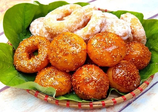 Những món bánh đặc trưng Nam Bộ - Ảnh 8.