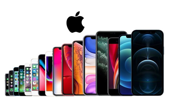 Apple bị chỉ trích sau báo cáo “bảo vệ Trái đất nhờ bỏ sạc kèm iPhone” - Ảnh 1.