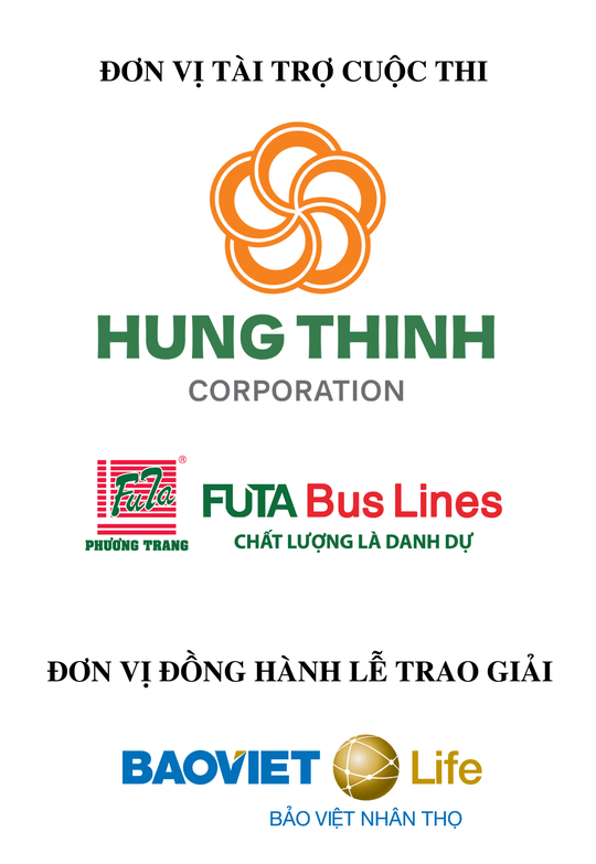 Lễ trao giải cuộc thi viết “Người thầy thuốc trong tôi - Ảnh 13.