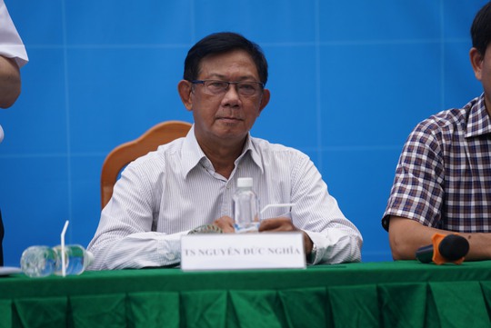 undefined - Ảnh 1.