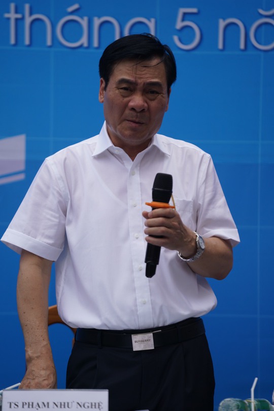 undefined - Ảnh 1.