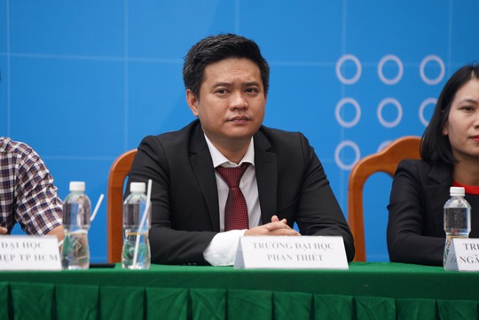 undefined - Ảnh 1.