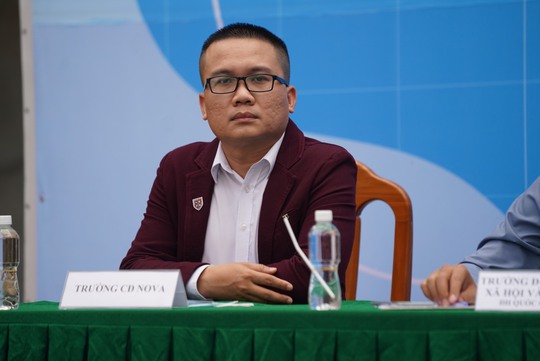 undefined - Ảnh 1.